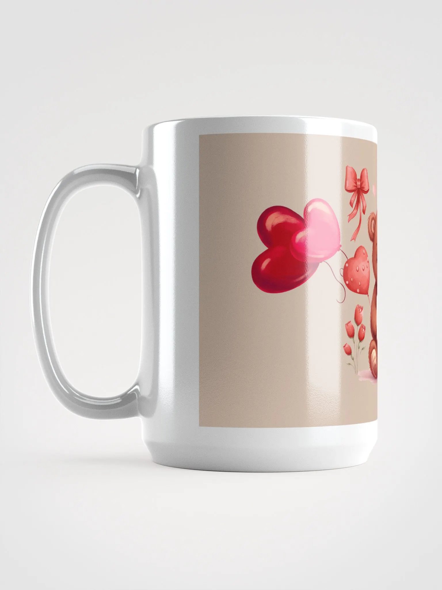 Be My Valentine? product image (6)