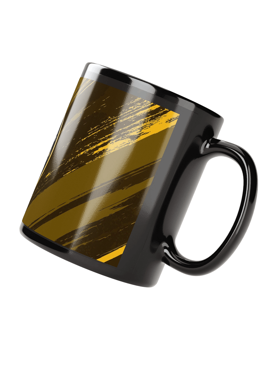 Hivebreakers Coffee Mug 2 product image (4)