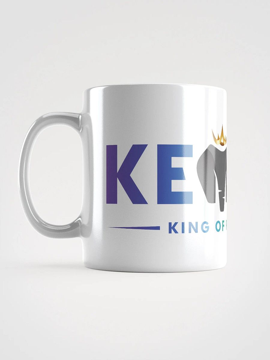 Kempire Pride Mug product image (12)