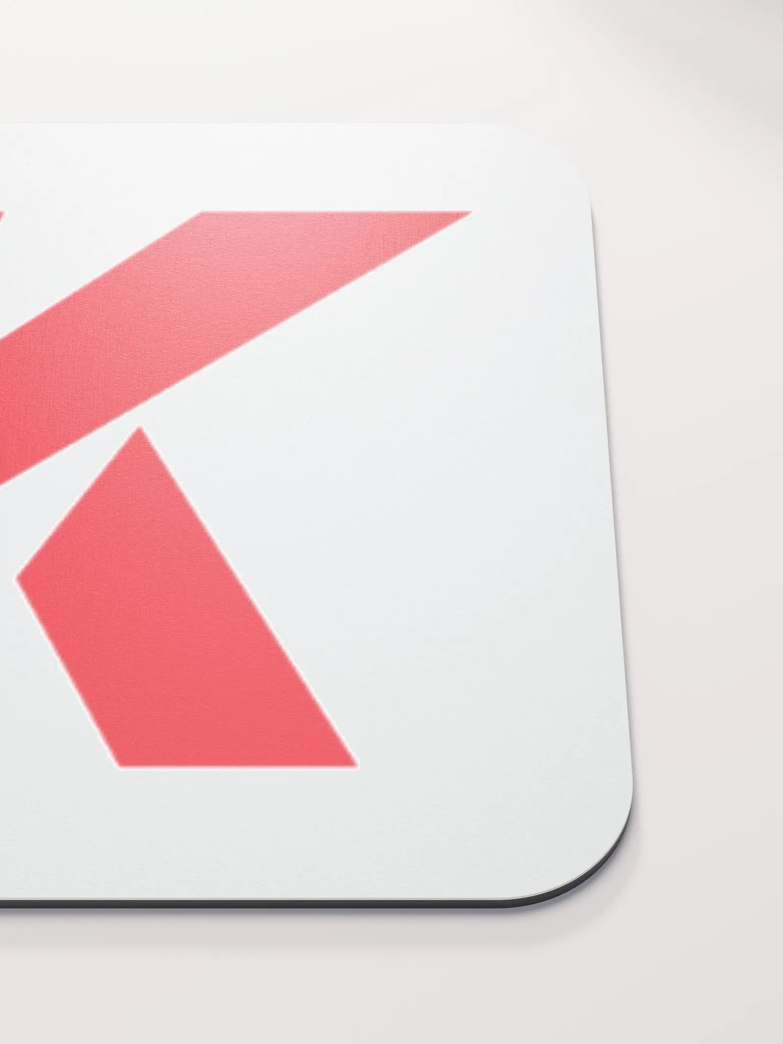 KeepinItRealKev Mouse Pad product image (5)