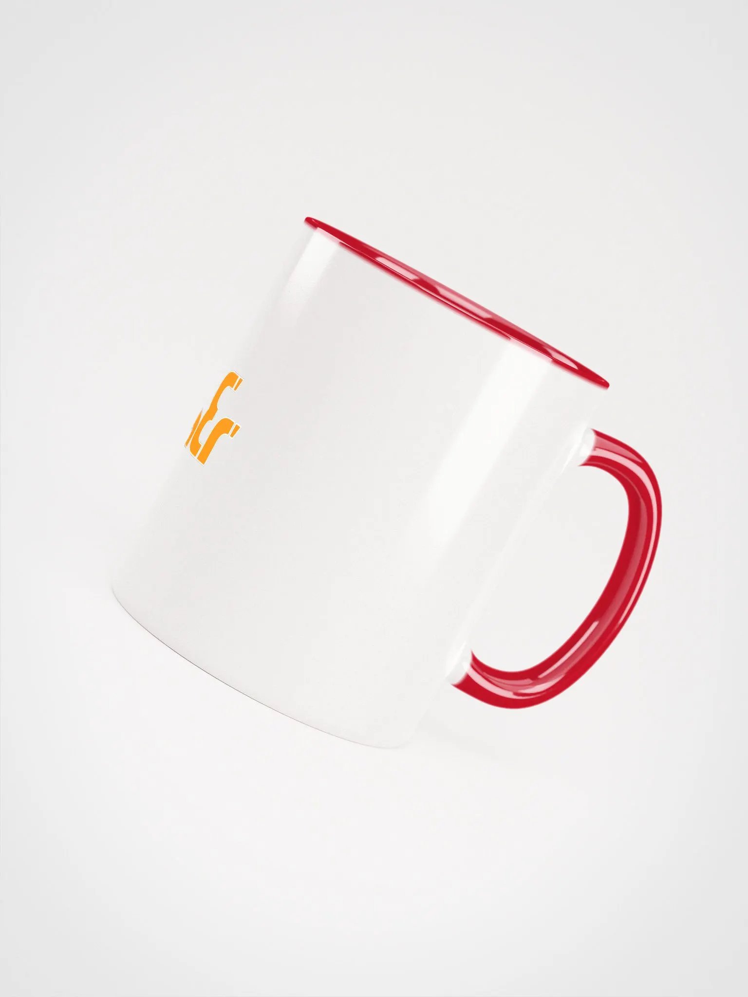 RetroGamer Mug 