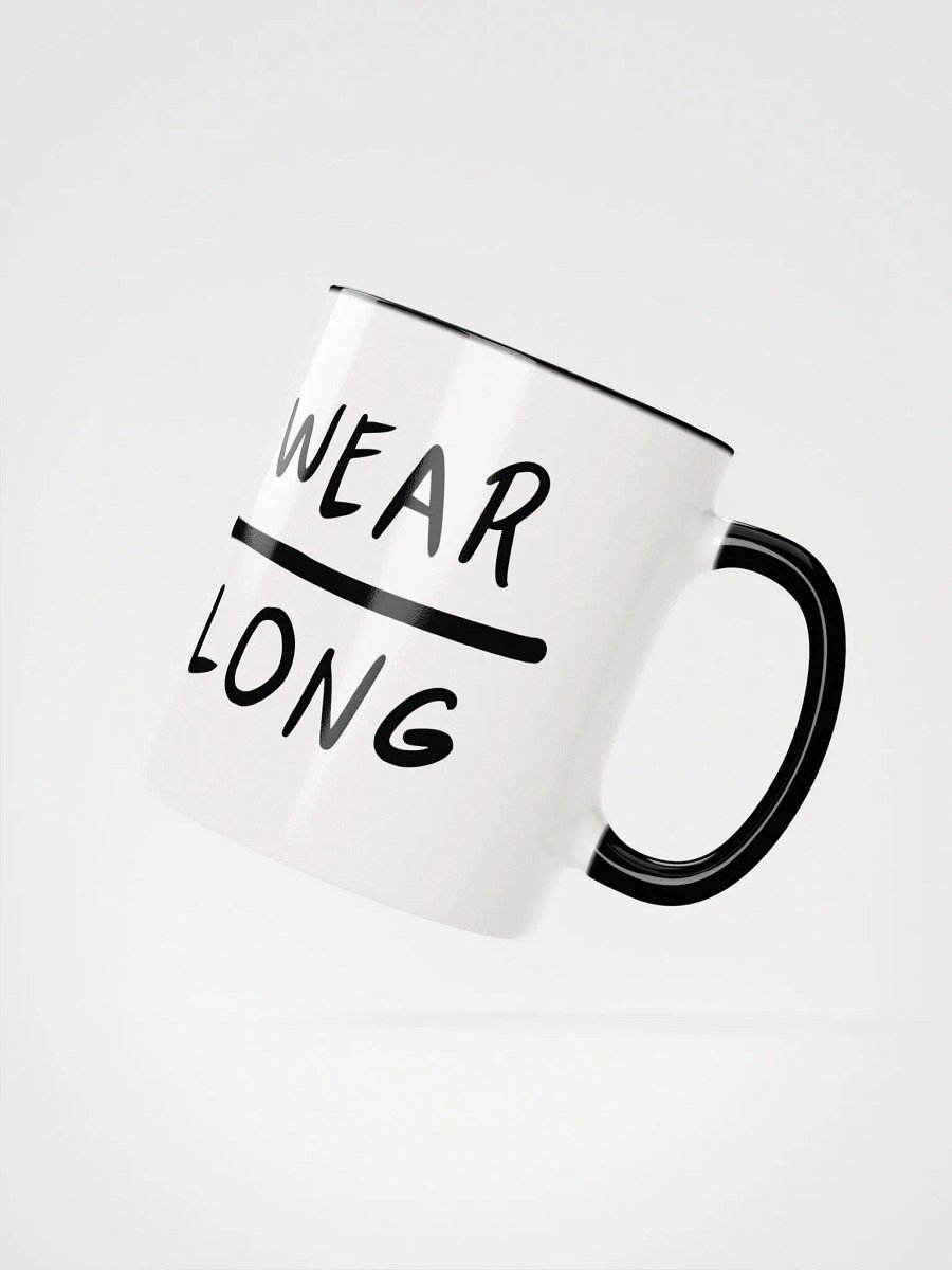 Long Wear Mug product image (3)