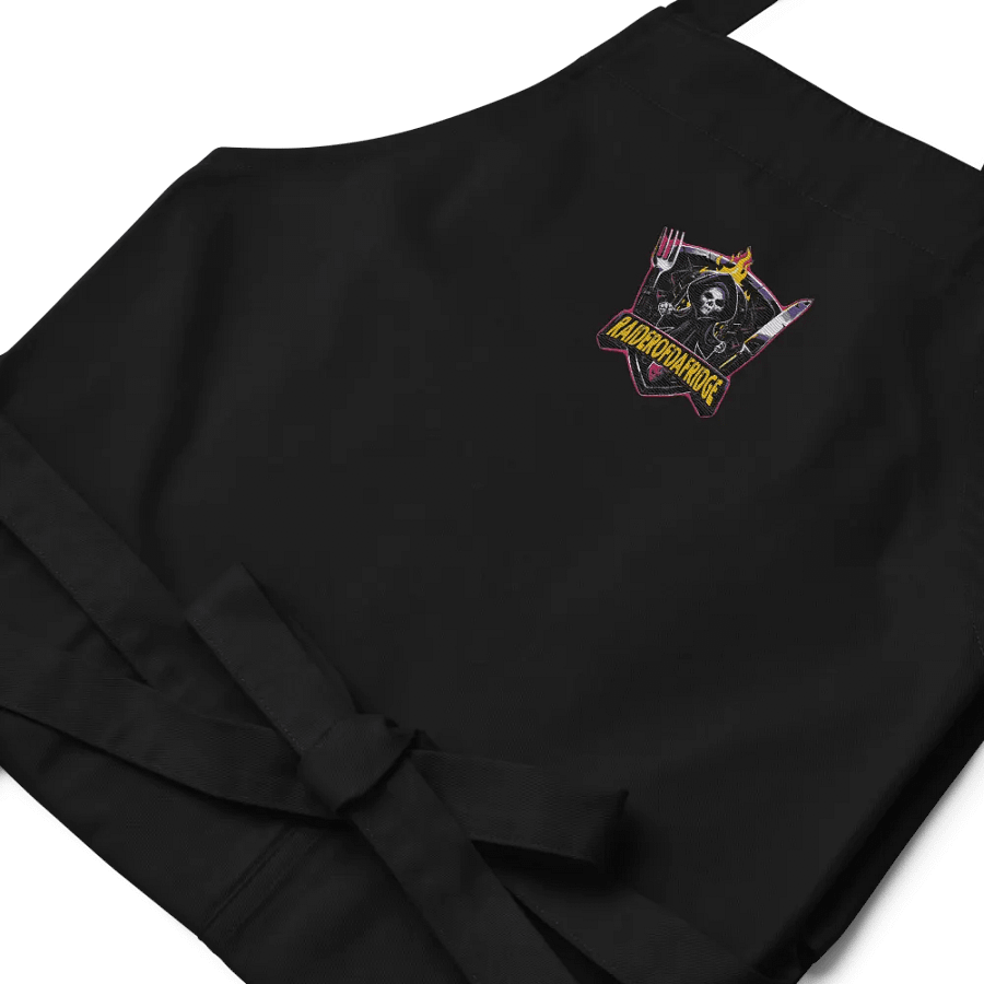 bbq cape product image (8)