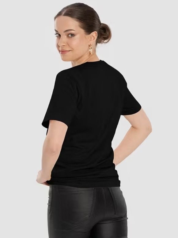 Golden Hustle T-Shirt product image (2)