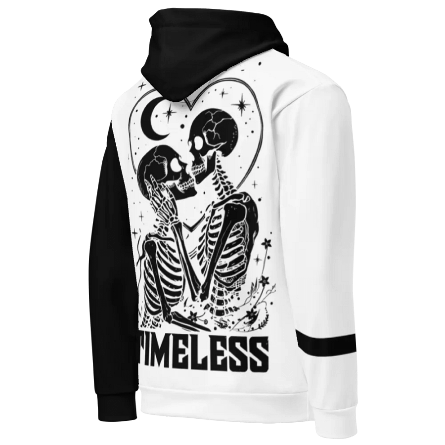 THE LOVERS VI (Black) product image (3)
