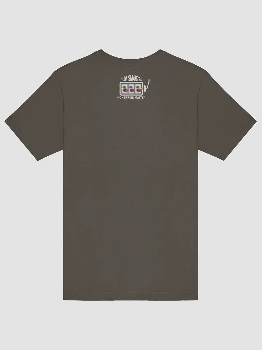 Spinaroooni Soft T-Shirt product image (14)