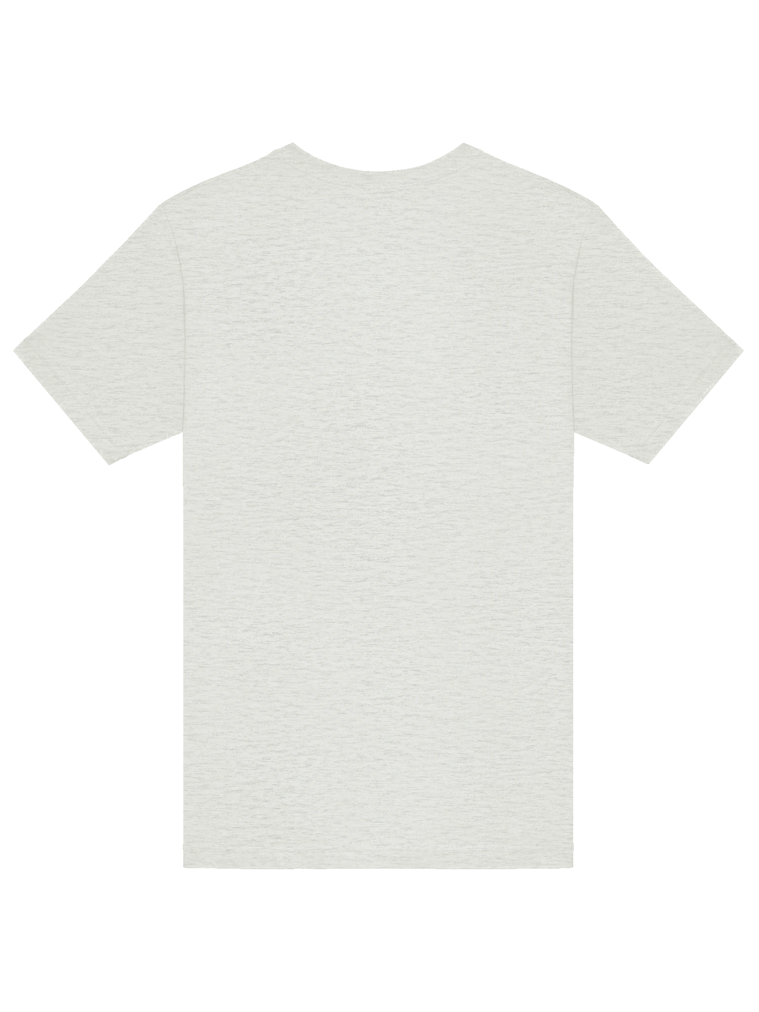 Drums Rock Tour Unisex T-Shirt product image (58)
