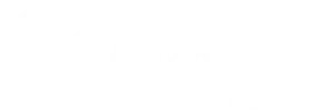 Air and Space Collection