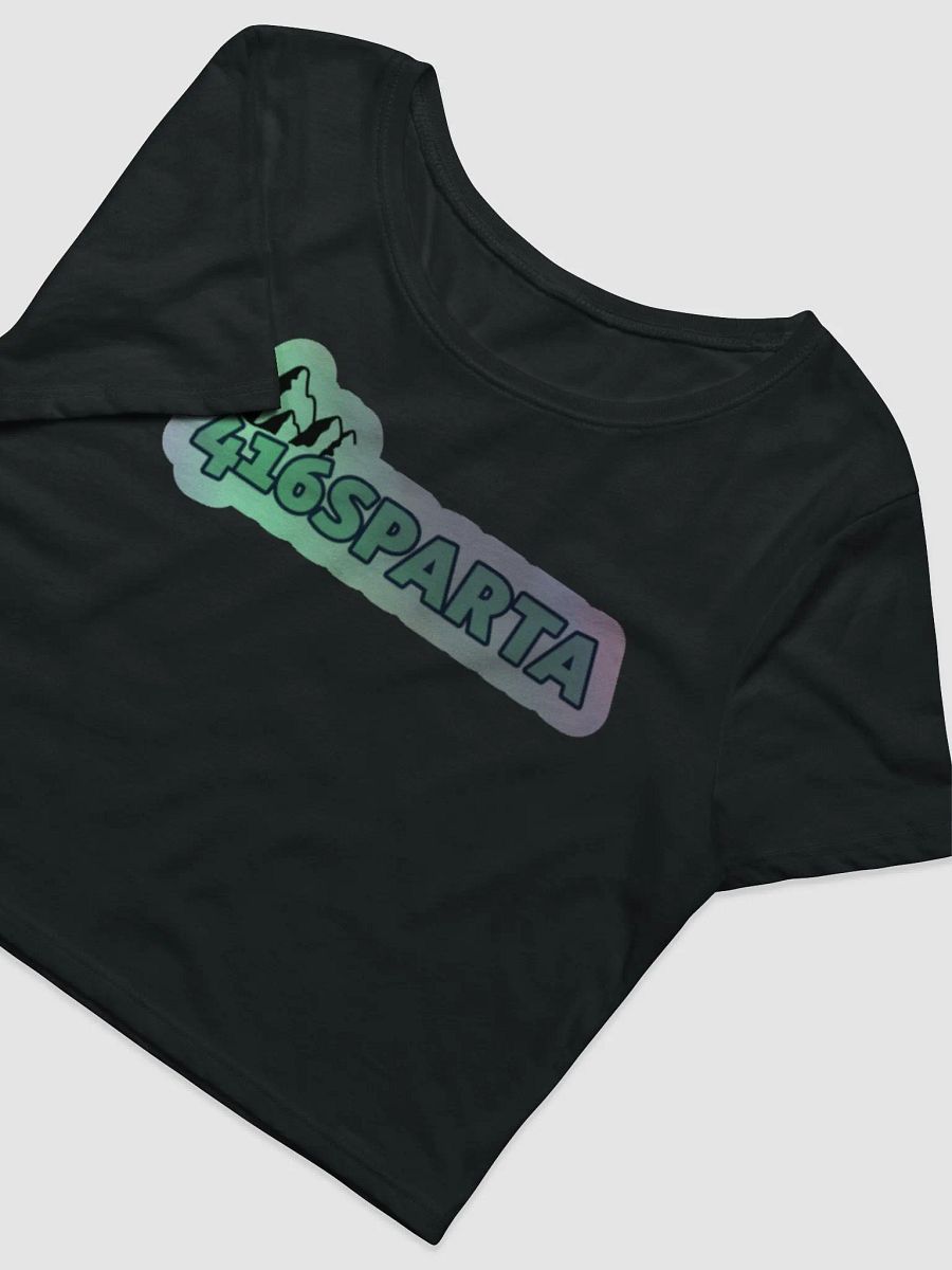 416SPARTA LADIES FIT product image (3)