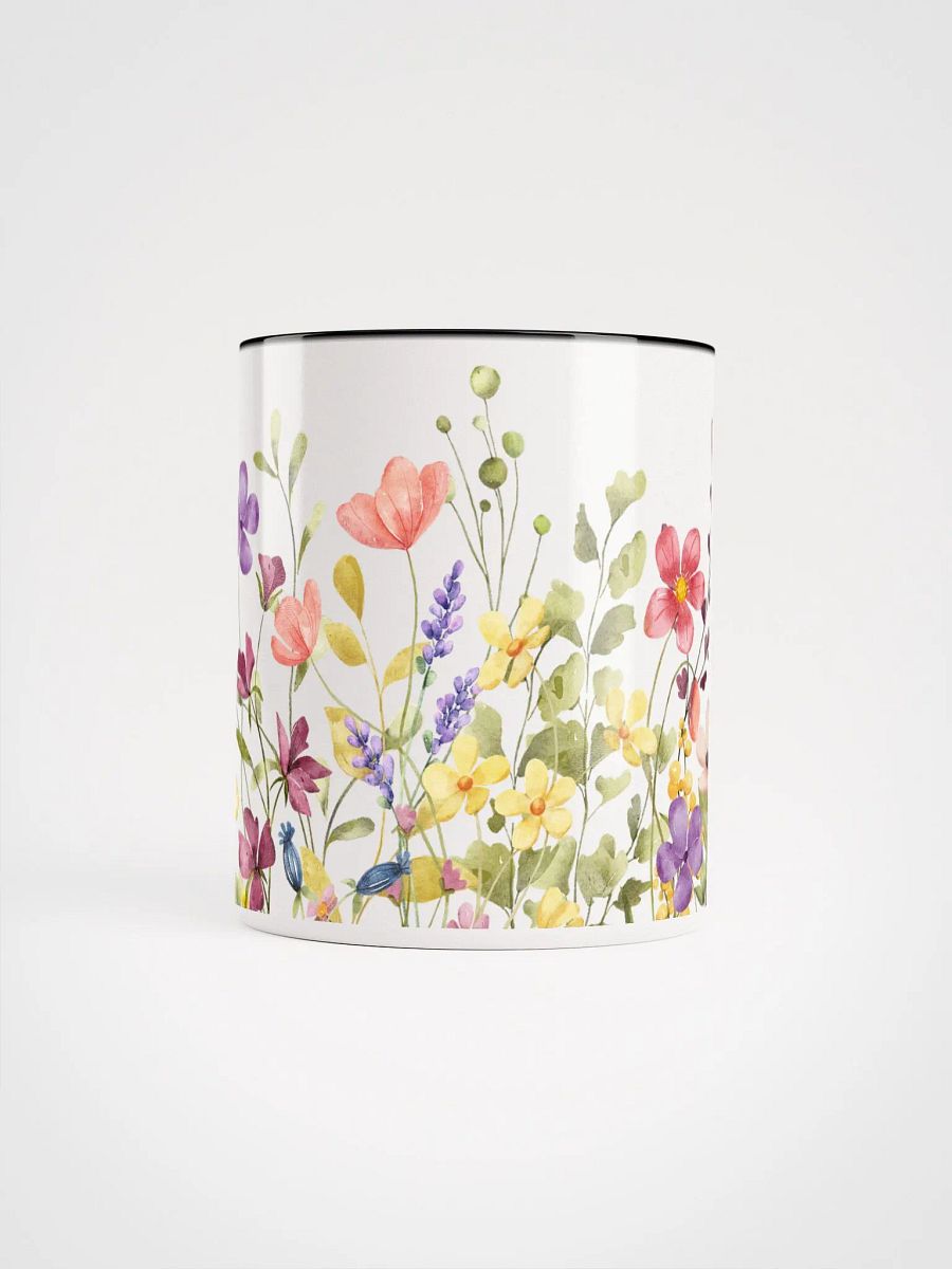 floral product image (5)