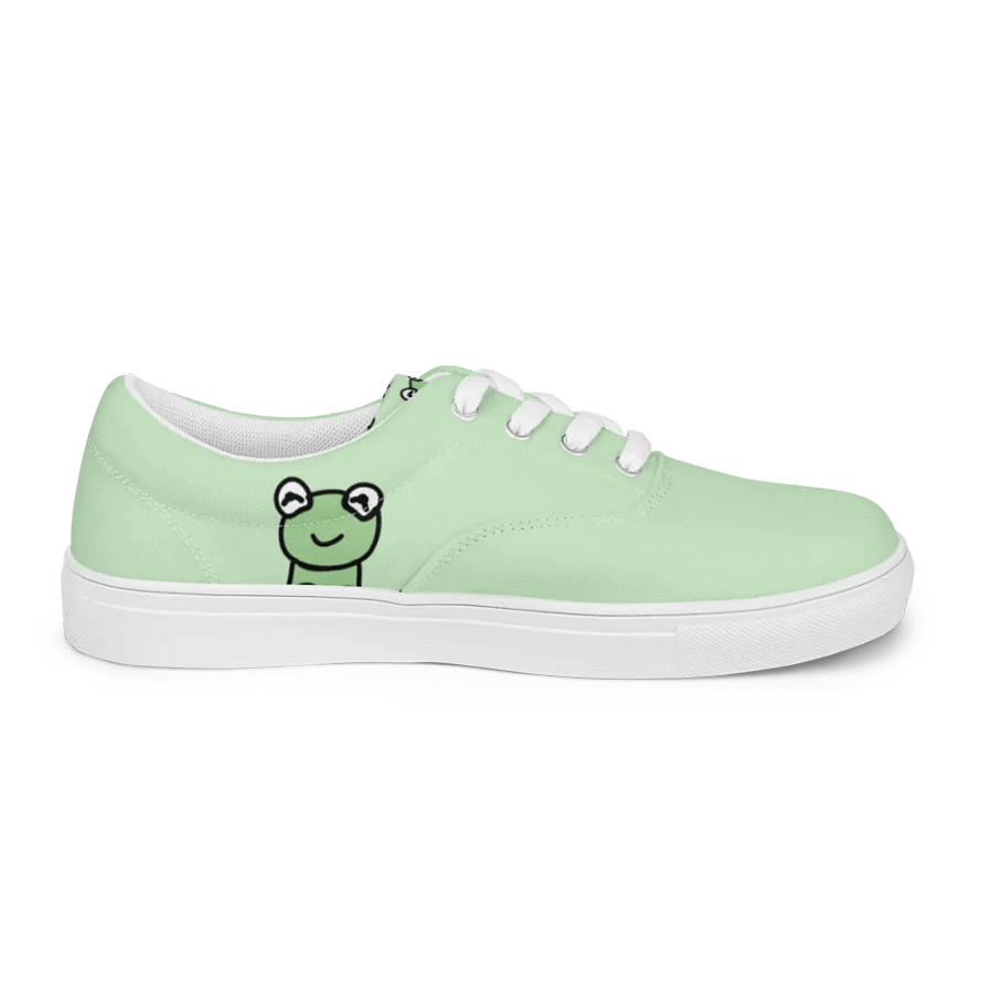The Equipy Shoes product image (10)