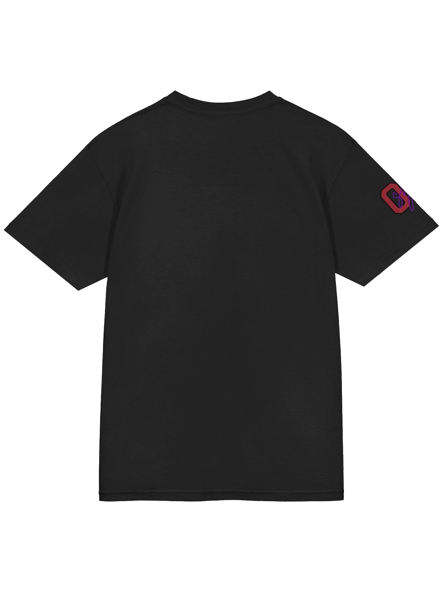 Cleveland Clowns Tshirt product image (13)