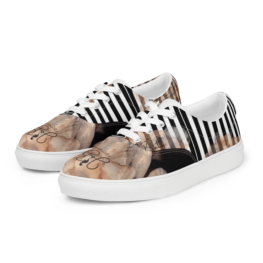 JoBeths' Signature 🖋 Design footwear product image (5)