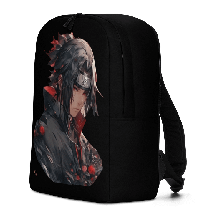 kamilliamiss product image (2)