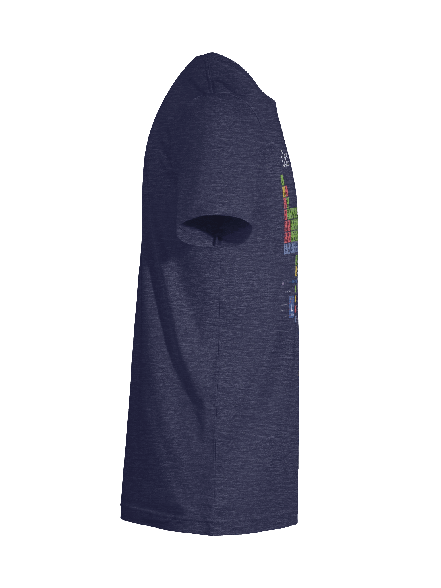 Can I Lick It? Ladies Tee - White Text product image (12)