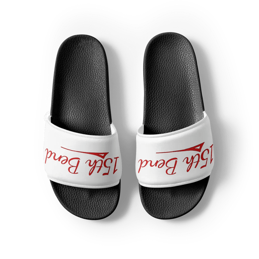 White slides with text product image (4)