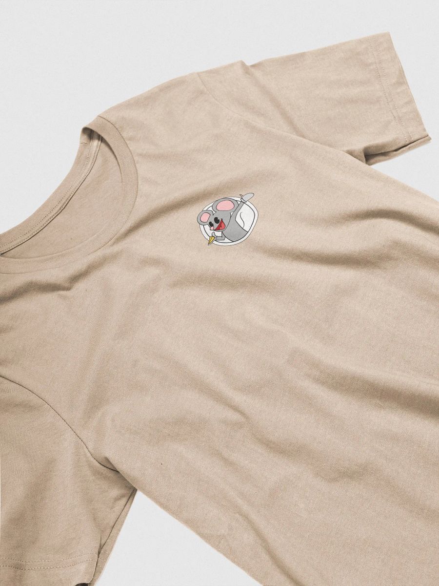 Miamouse T-Shirt product image (15)