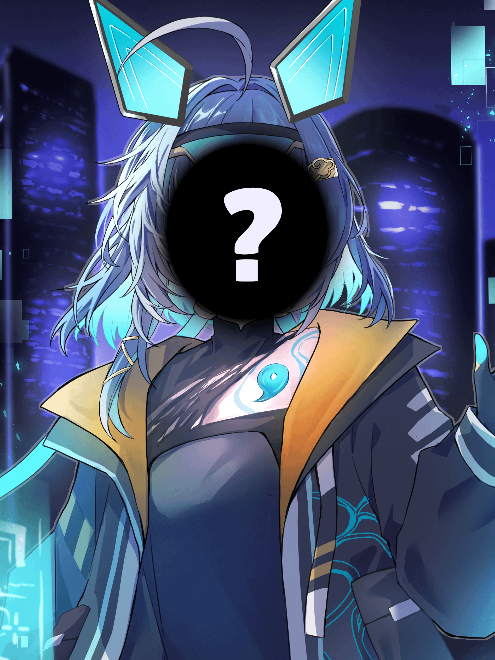 Mystery Goods product image (1)