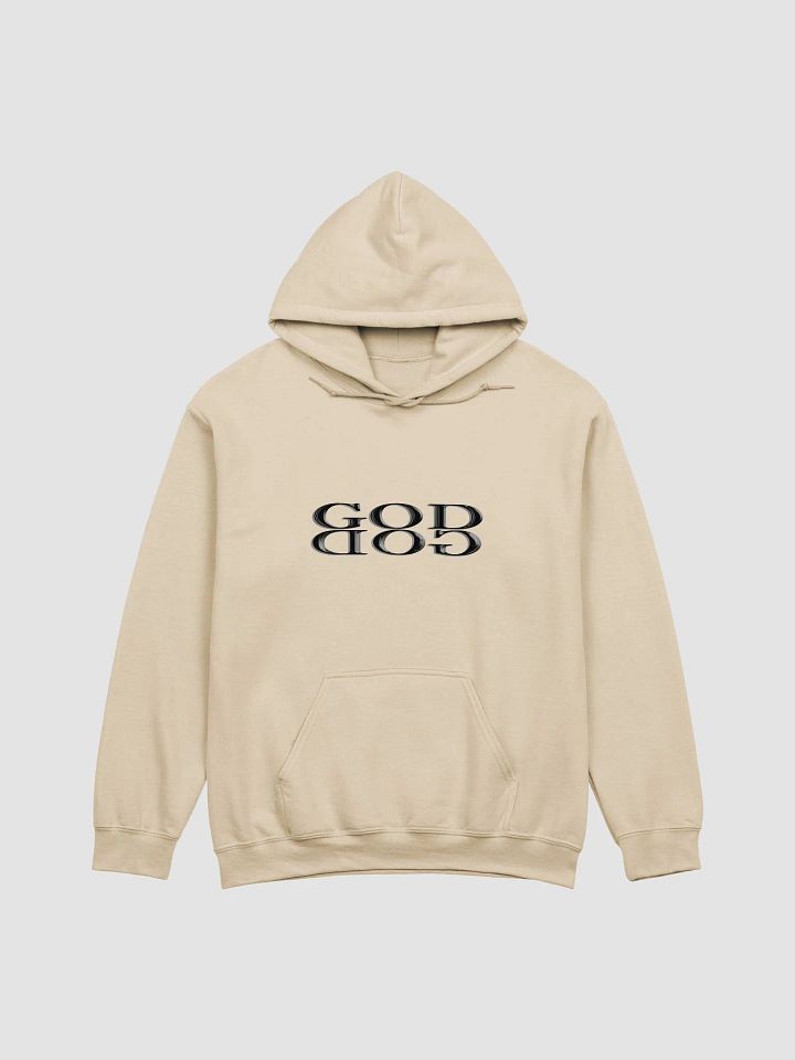 "GOD DOG" product image (1)