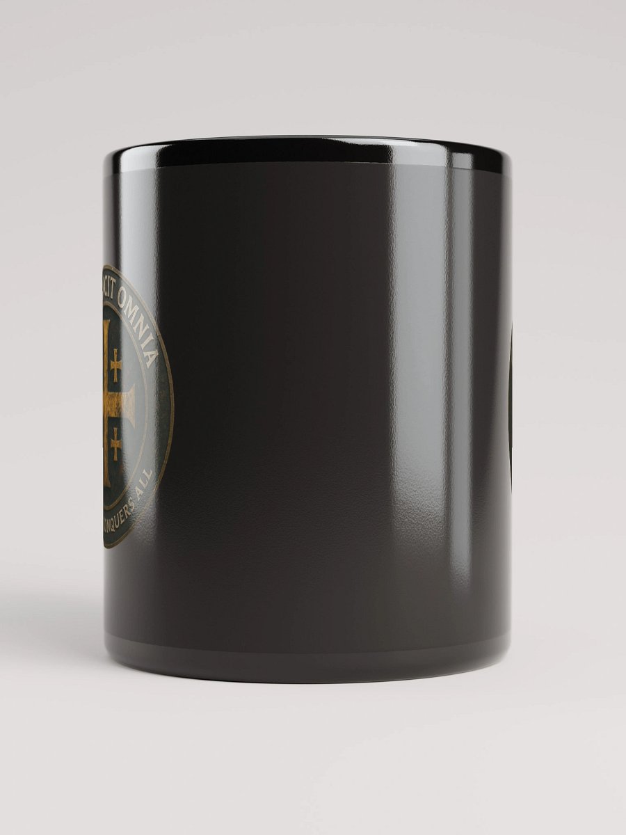 Crux Vincit Omnia mug product image (10)