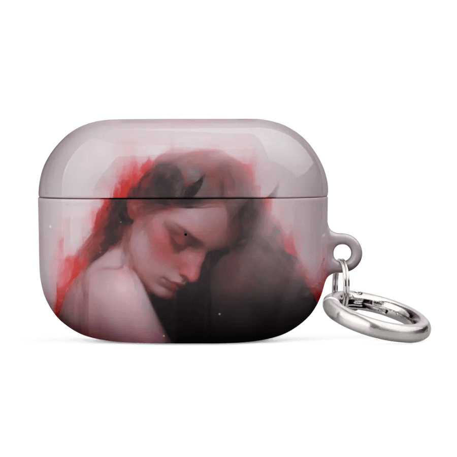 Him product image (4)
