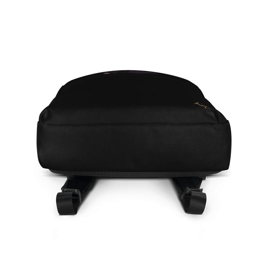 kamilliamiss product image (4)