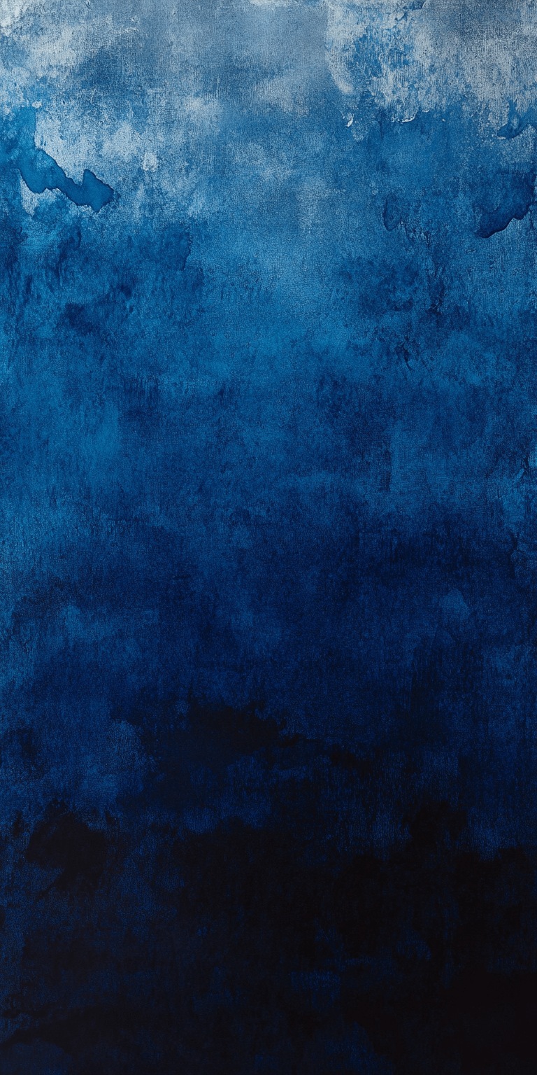 Phone Background Blue product image (8)