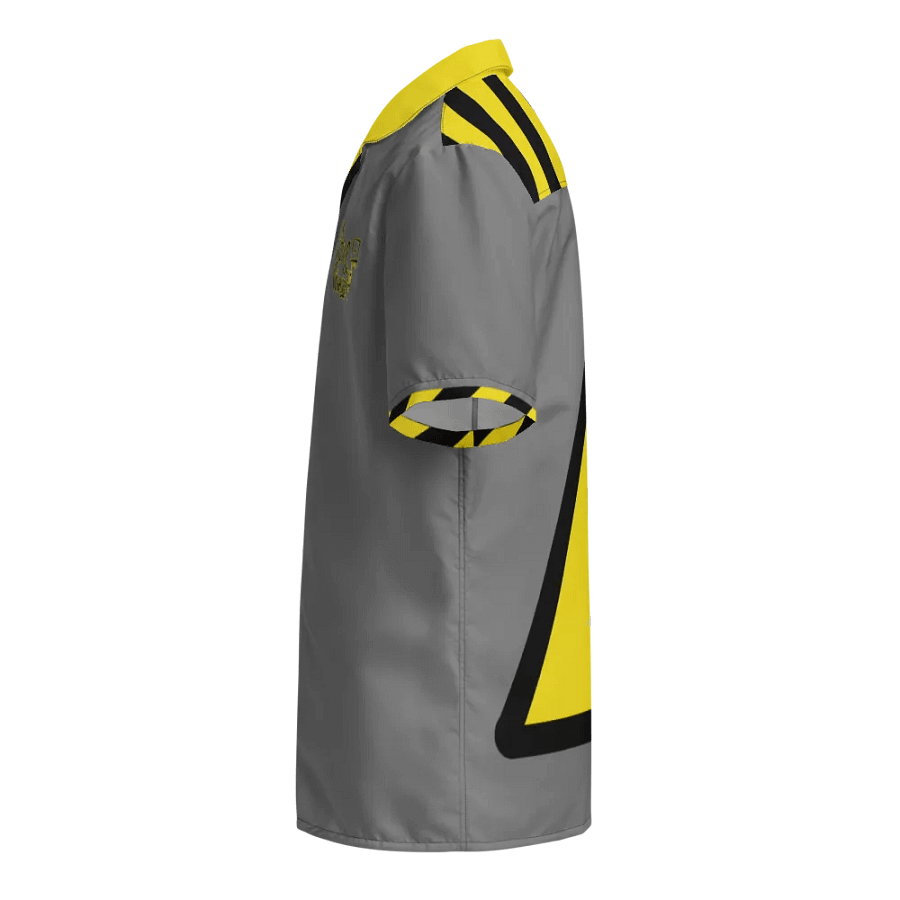 General hazard shirt product image (3)