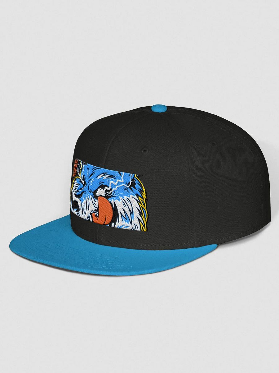 Wolfie product image (20)