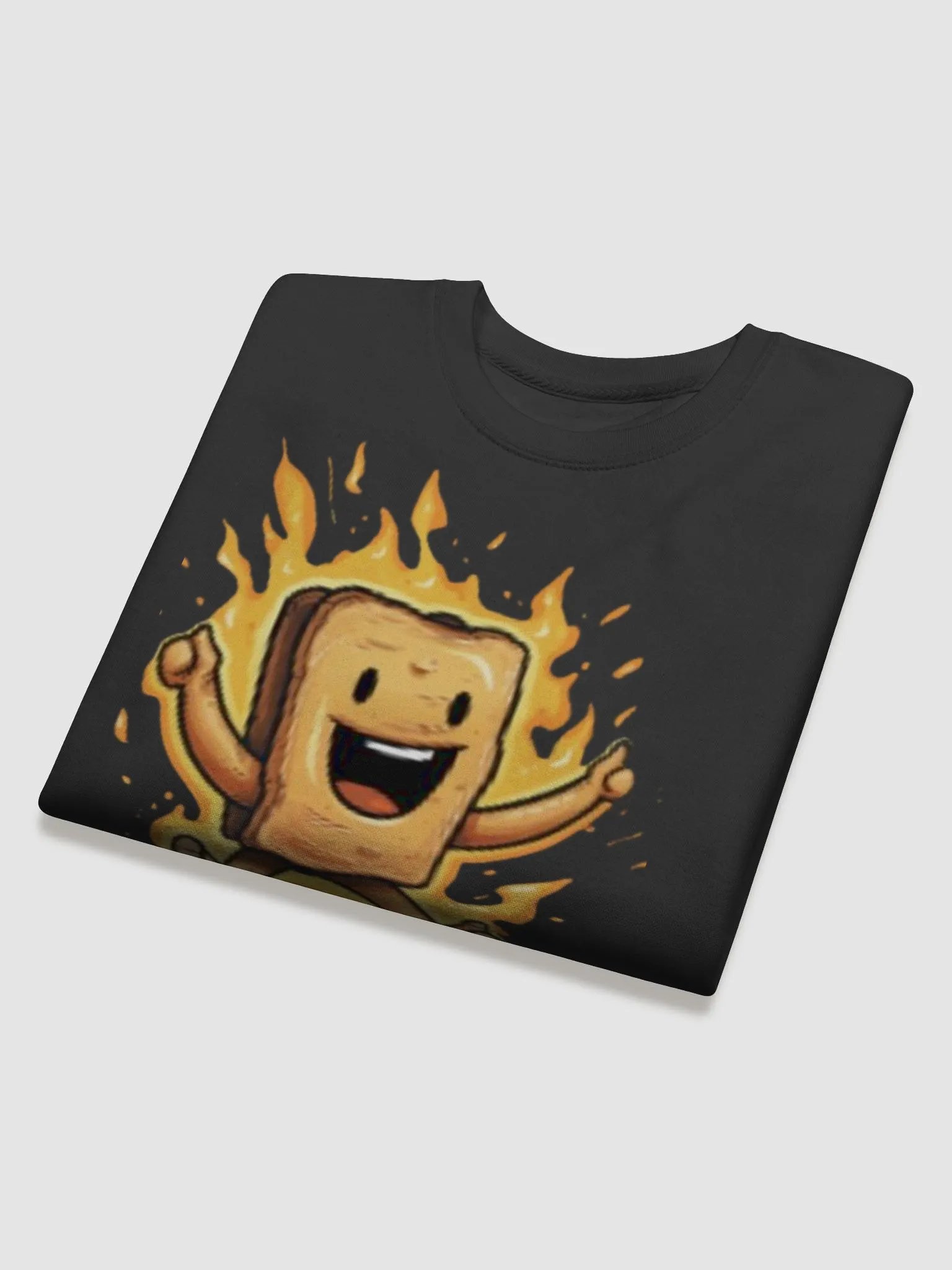Toasty Sweatshirt product image (24)