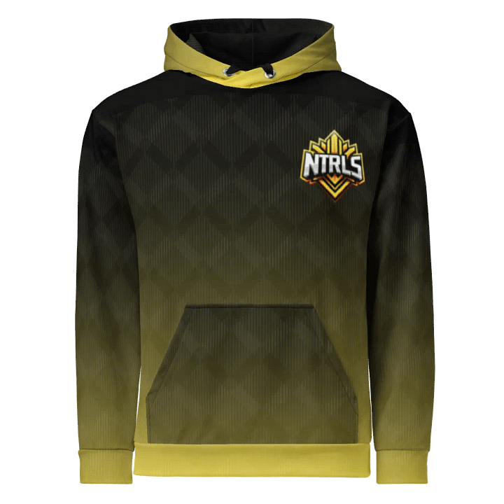 NTRLS FAMILY - EDITION 4 product image (1)