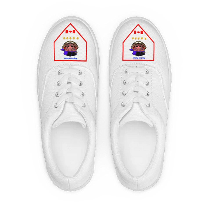 I support speedypig69 product image (1)