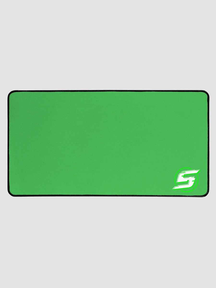 Scamify's Mousepad product image (1)