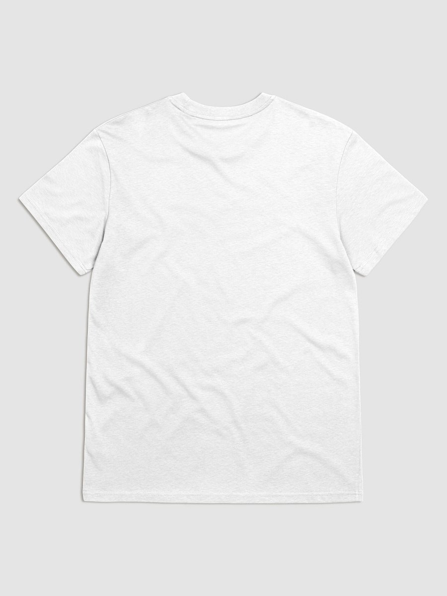 [CHI ☆] Summer Cotton T-Shirt product image (2)