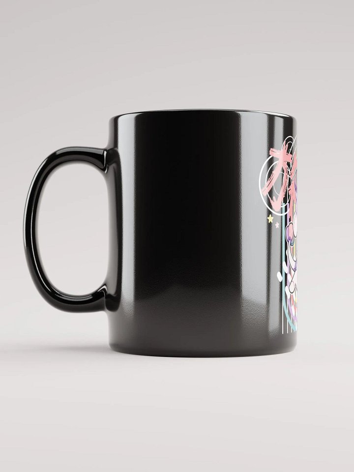 OH OK! Mug product image (2)