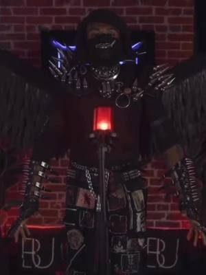 Jerzeyd3vil999 | BARZ UNLOCKED PERFORMANCE @BARZ UNLOCKED 🔓 