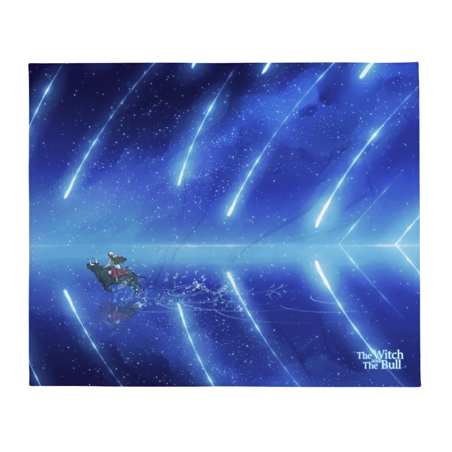 Throw blanket product image (1)