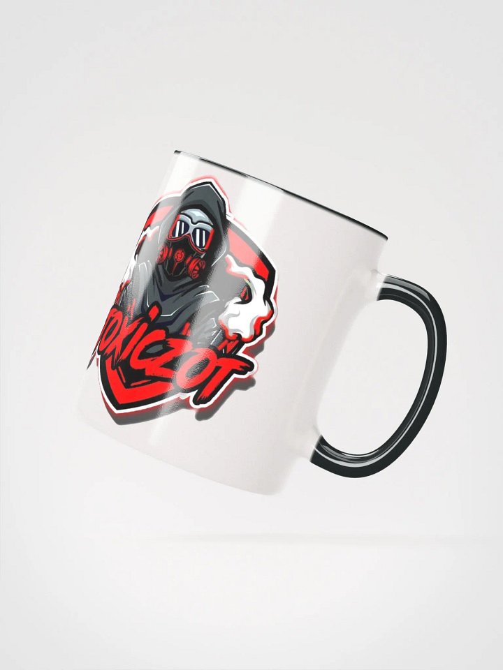 ToxicZot coffee mug product image (2)