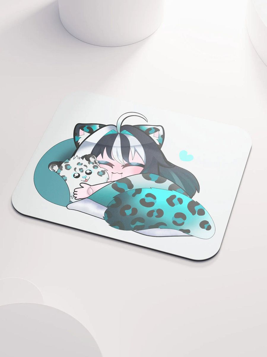 Sleeping Mimi Mousepat product image (3)