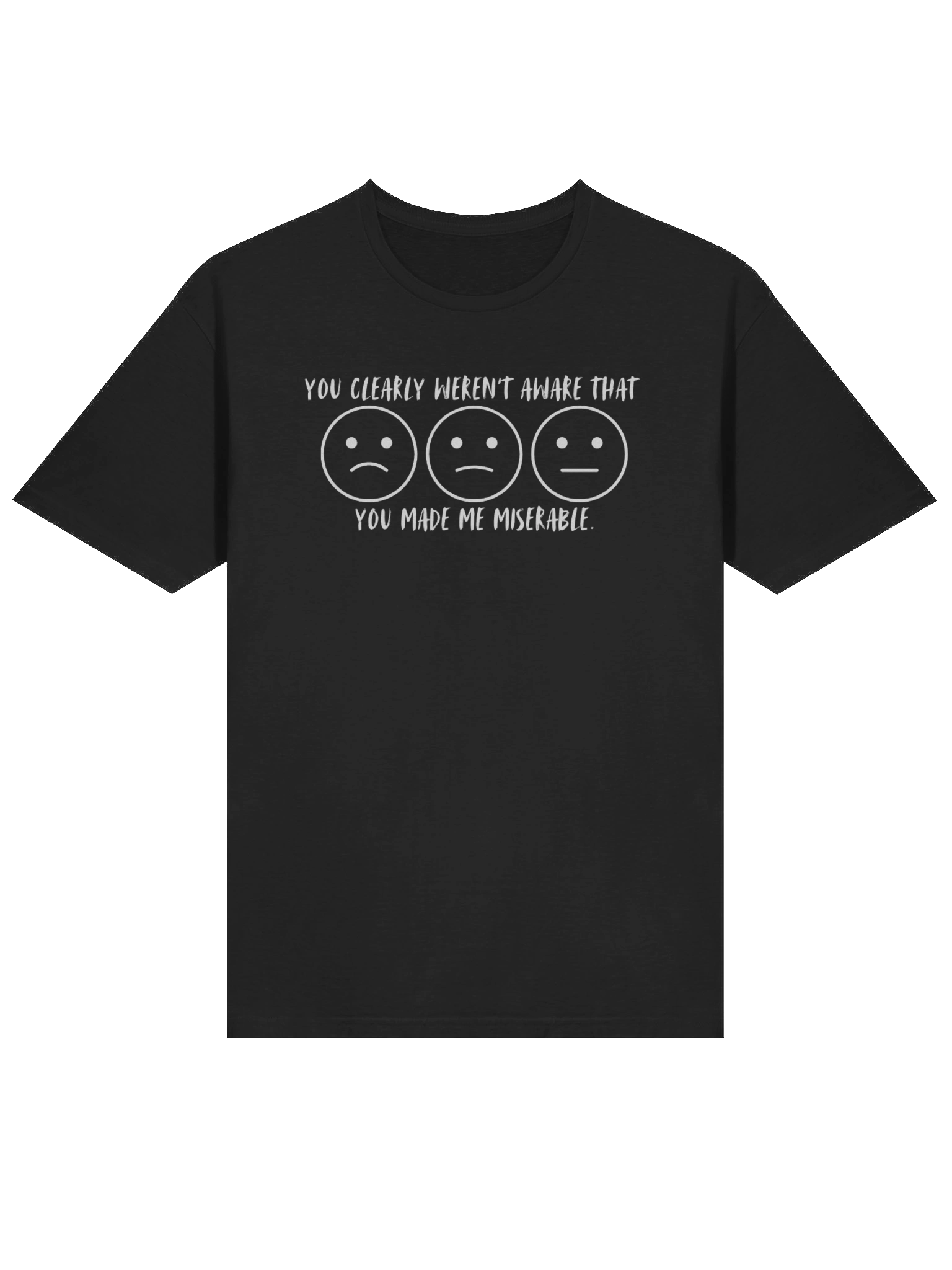 Miserable product image (30)