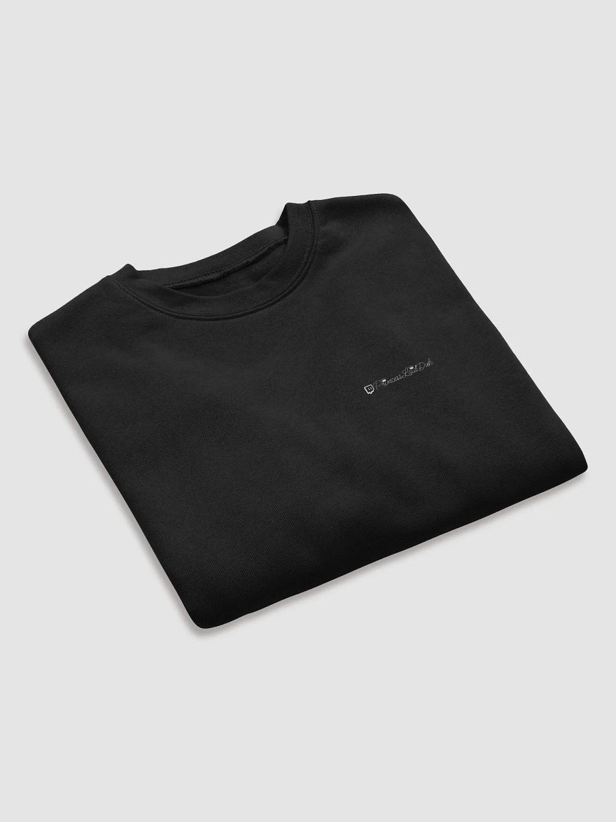 Gun Crop Hoodie product image (7)