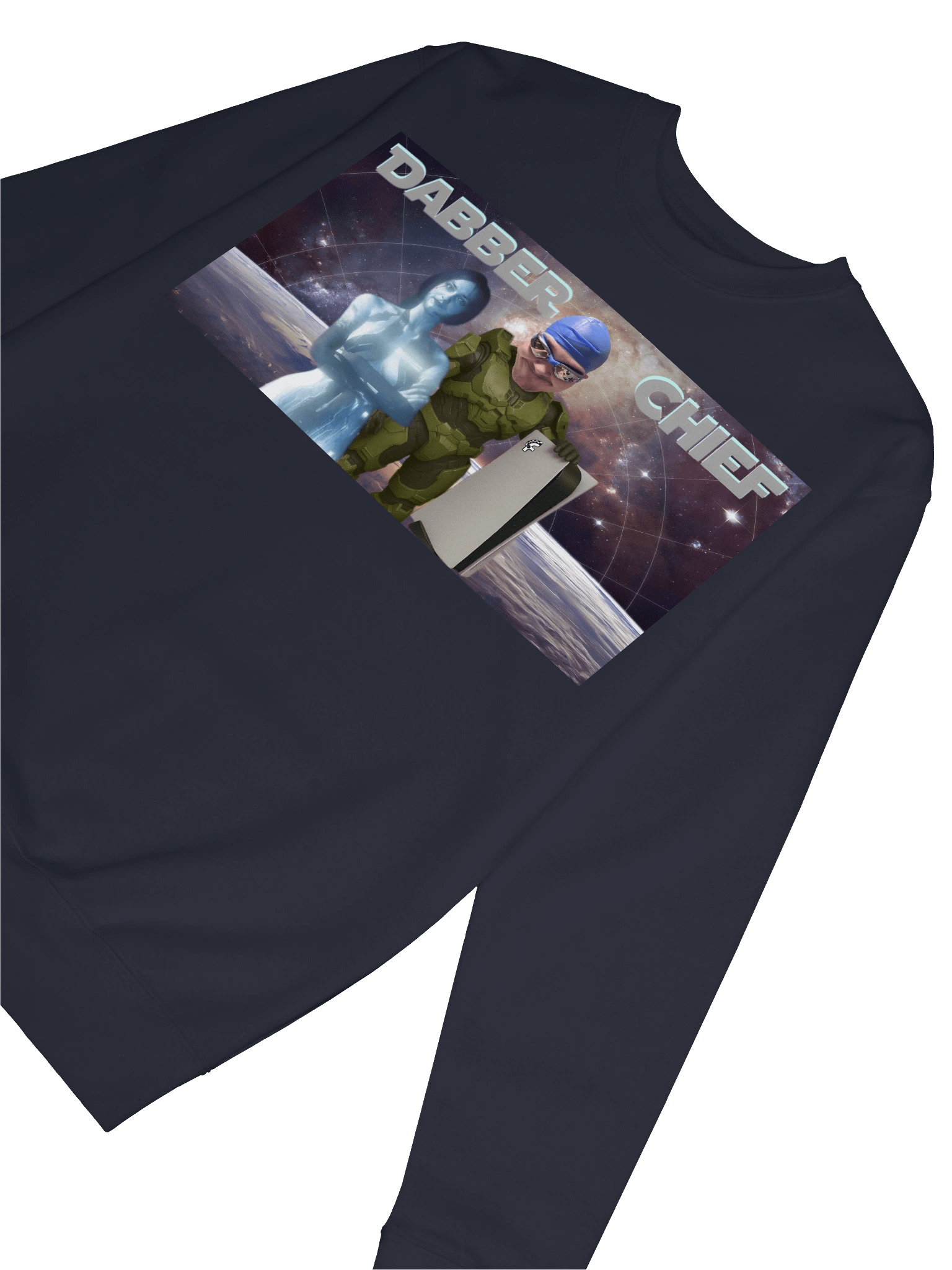 Dabber Chief product image (54)