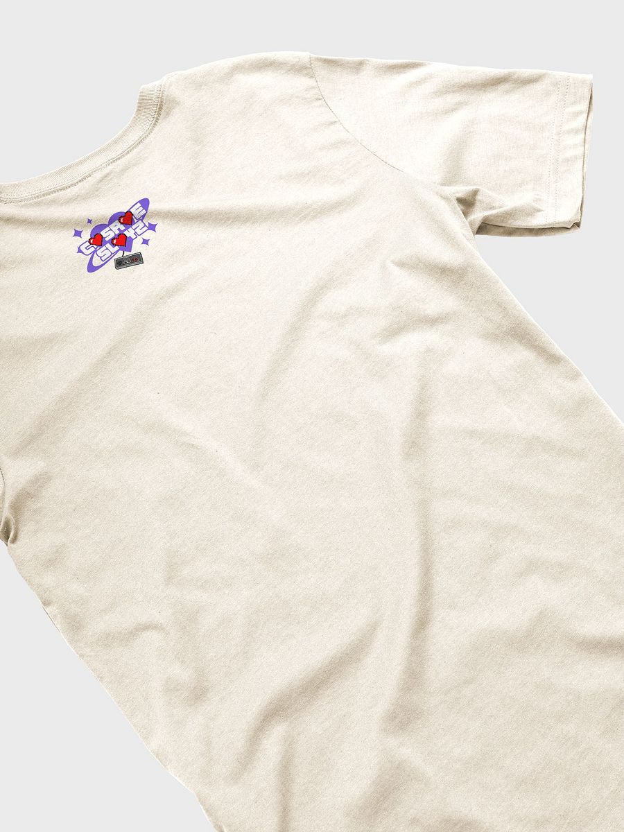 CasRaeSlayz Day T-Shirt product image (4)