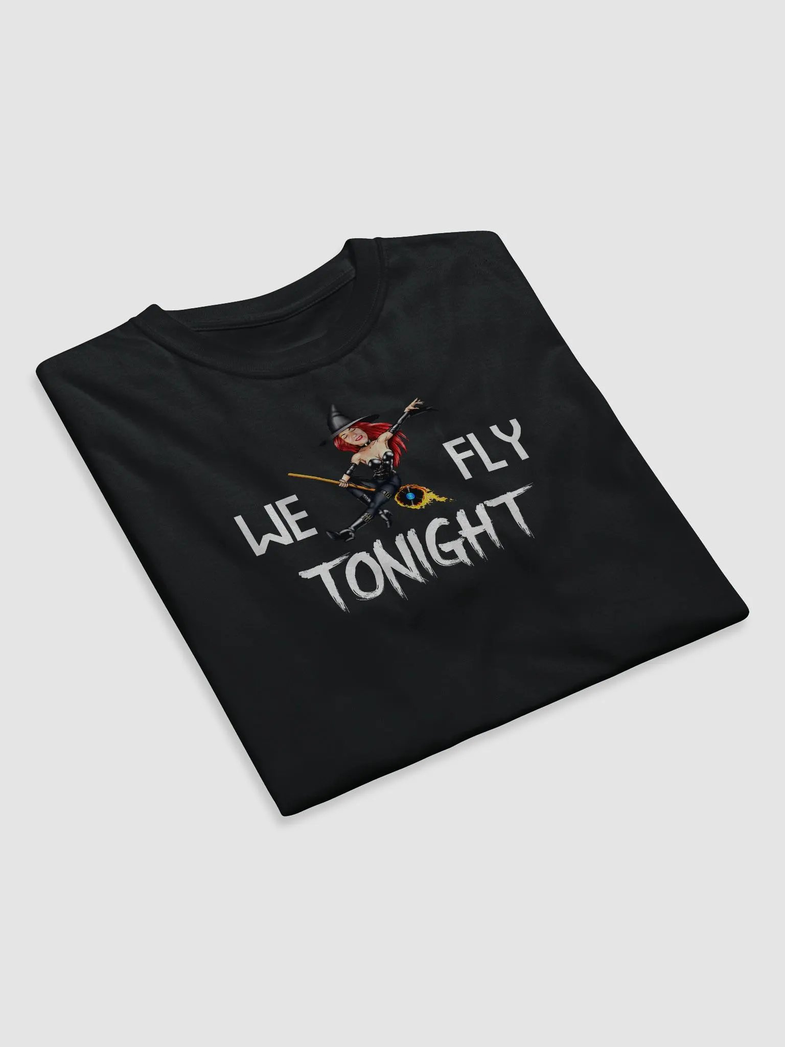 Unisex Organic T-Shirt product image (7)