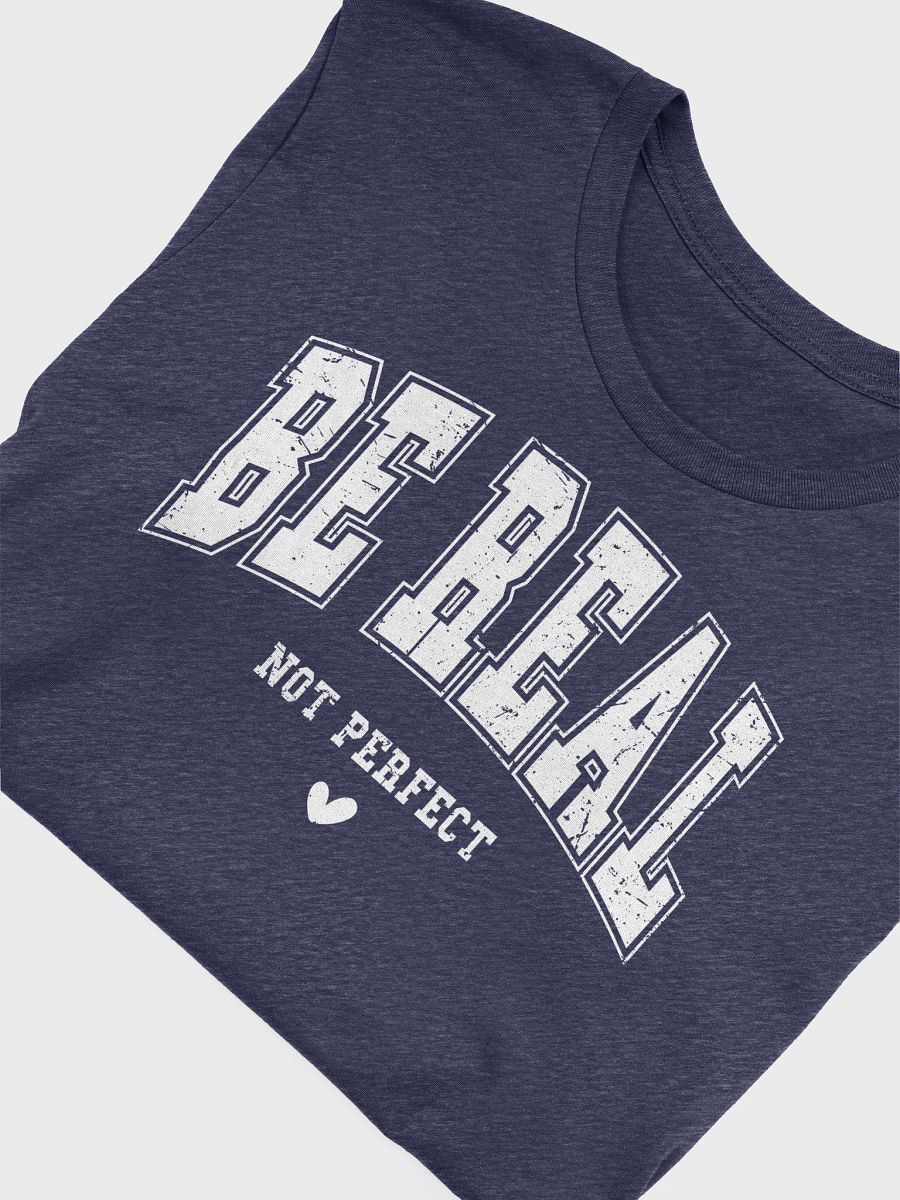 Be Real product image (5)