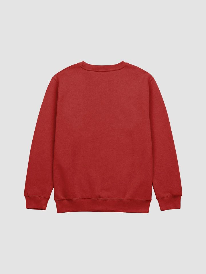 Lane Seven Premium Crewneck Sweatshirt product image (18)