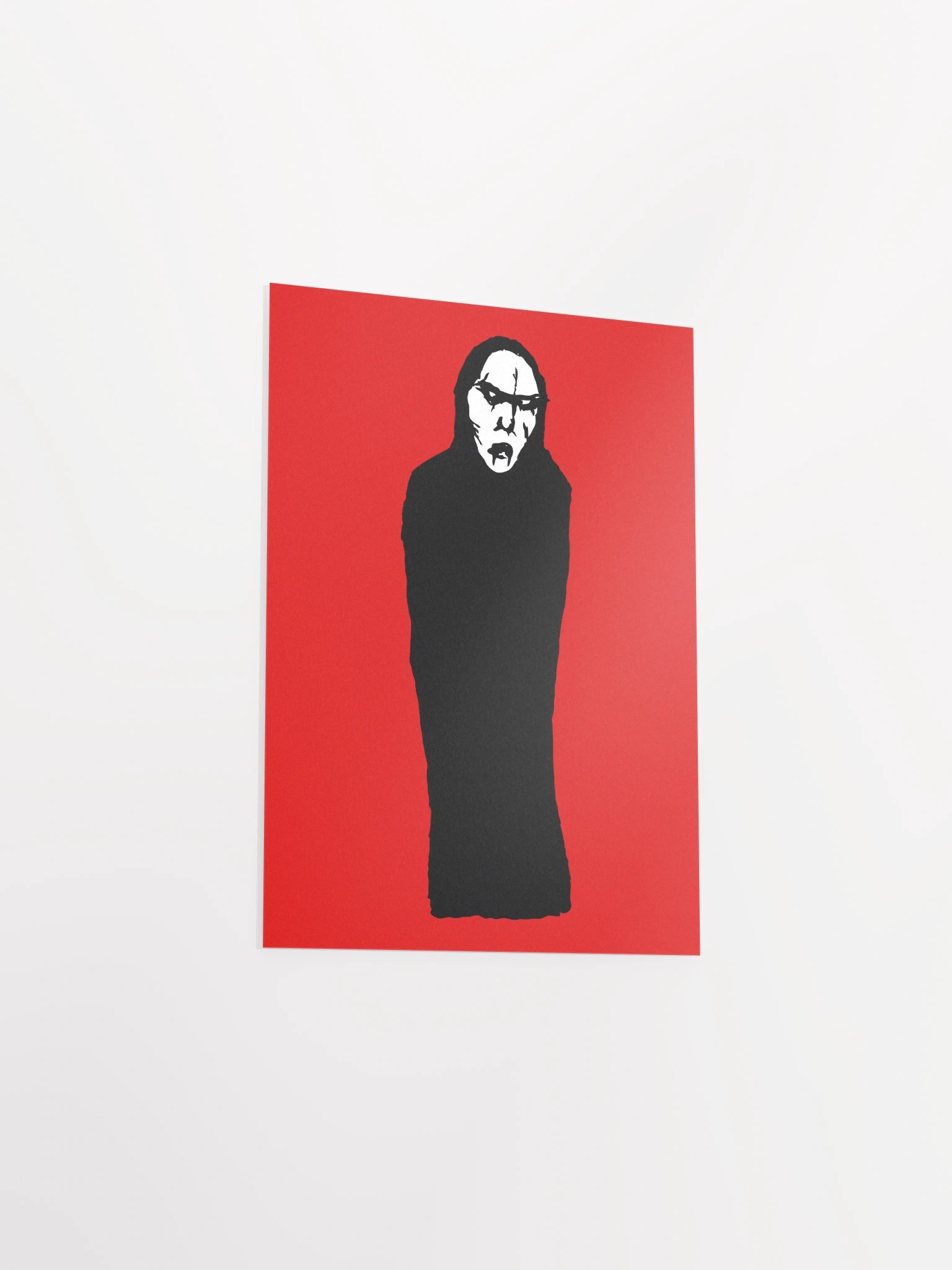 Vampir II Poster product image (22)