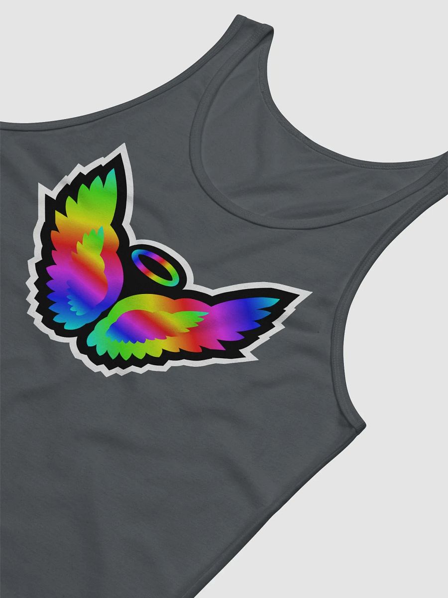 Pride Tank Top product image (34)