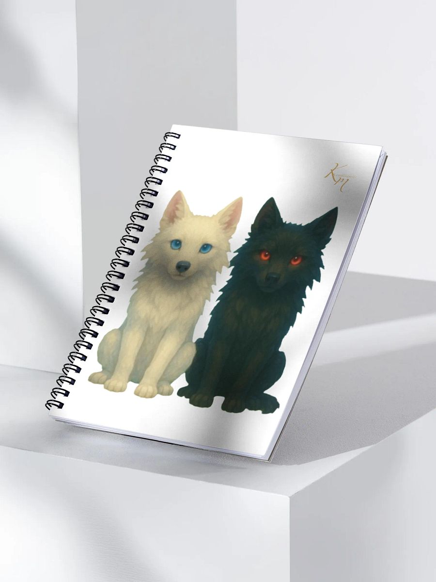 kamilliamiss product image (3)