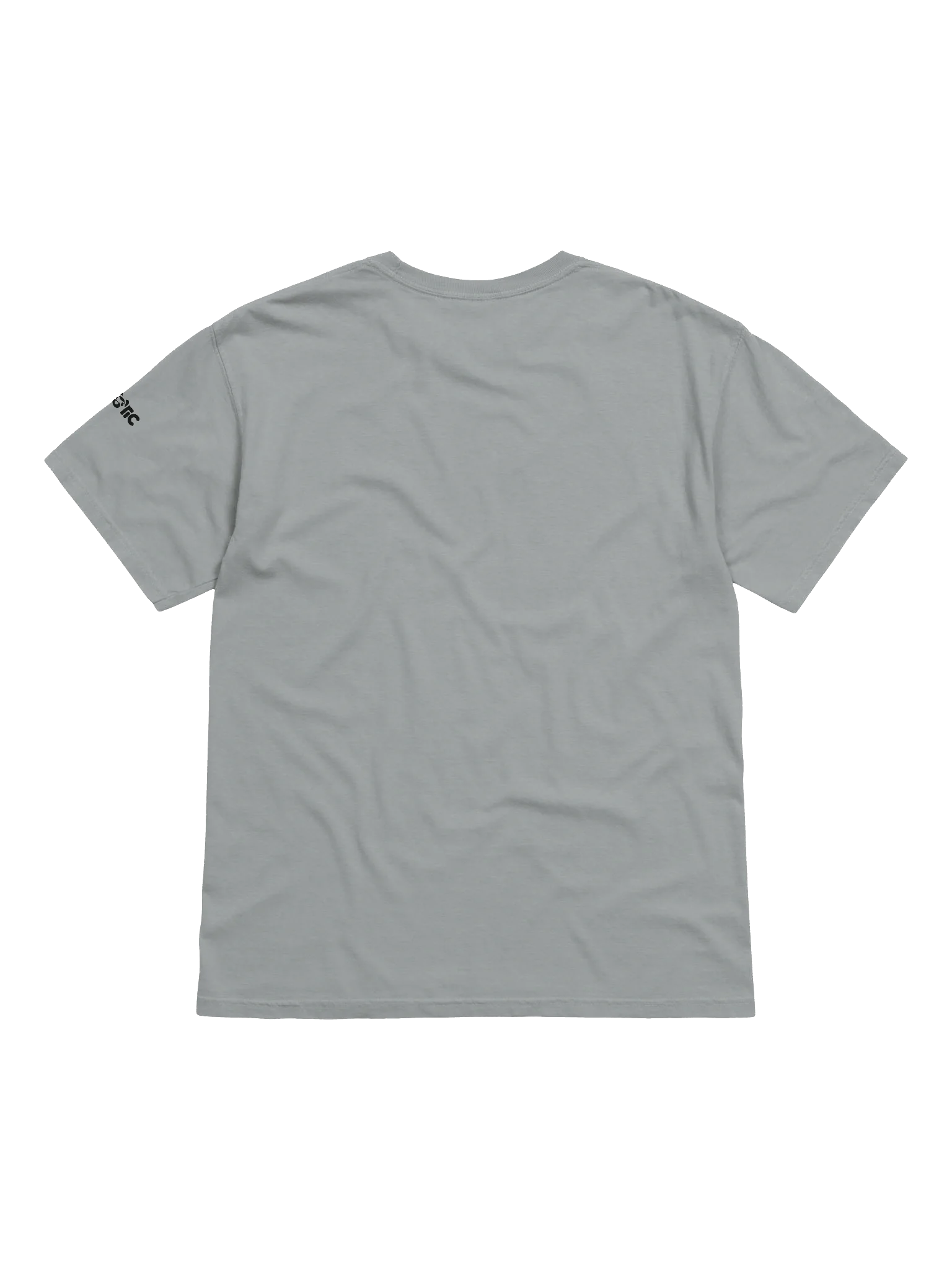 'Get Unstuck' Snail T-shirt product image (62)